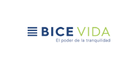 Bice Vida
