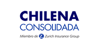 Chilena Consolidada