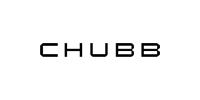 Chubb