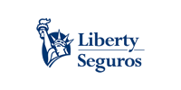 Liberty