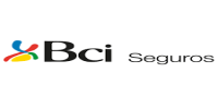 BCI Seguros