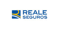 Reale