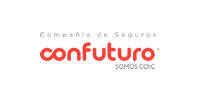 ConFuturo