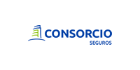 Consorcio
