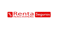 Renta Nacional
